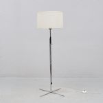 1309 5445 FLOOR LAMP